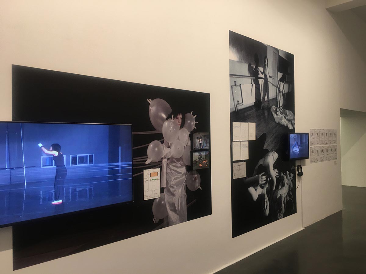 images/art/2019-11-03 中间美术馆/5.jpg